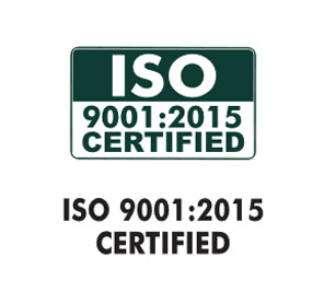 Certificates 1
