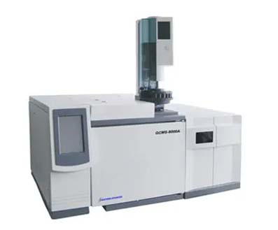  HPLCs of Agilent (1220 and 1200 Infinity Series)