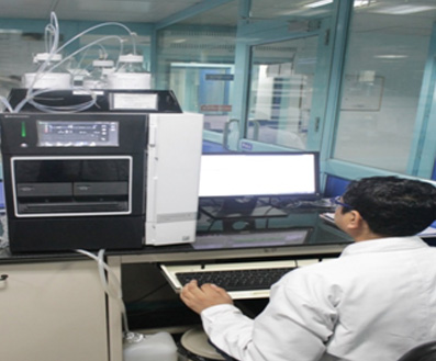  HPLCs of Agilent (1220 and 1200 Infinity Series)