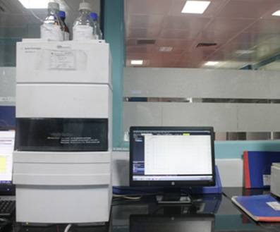  (LC 2010C and 20 D series) with Column Washing Pump. 